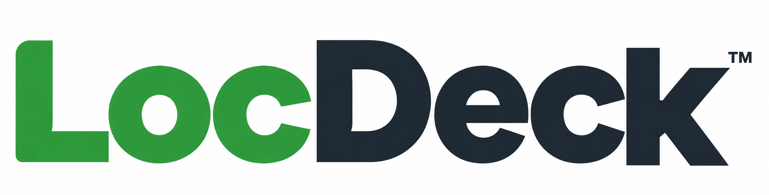 LocDeck